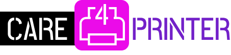 Care4Printer